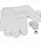 <!--Rice Lake 0.5 to 500 Milligram (mg) Range ASTM Class 2 Individual Leaf Stainless Steel (SST) Weight Kits - 2-->