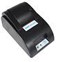 ATP2 Thermal Printer with RS232 Cable