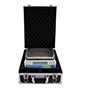 Accessories for CRUISER Bench Counting Scale