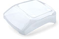 In-Use Cover