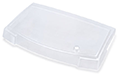 In-Use Cover