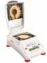 90 Gram (g) Capacity, Moisture Analyzer