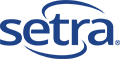 Setra
