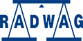Radwag