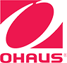 Ohaus Scales Ohaus Scales