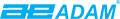 AEAdam