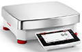 Ohaus Explorer Plus™ EXP Heavy Capacity Precision Balances