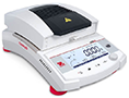 Ohaus MB62 Moisture Analyzers