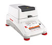 Ohaus MB90 Moisture Analyzers