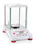 Ohaus Pioneer Semi-Micro Balances