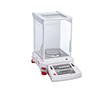 Ohaus Explorer 1,100 Gram (g) Capacity NTEP Precision Balance