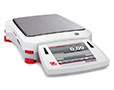 Ohaus Explorer 4,200 Gram (g) Capacity NTEP Precision Balance