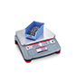 RANGER 3000 Bench Counting Scale - 2