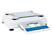 RADWAG PM C32 10 Kilogram (kg) Capacity Heavy Capacity Precision Balance