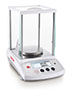 Ohaus PR Precision Balances - 2