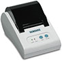 Printer, Thermal, STP-103 (Requires 80500525 Cable)