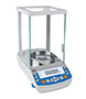 RADWAG AS.R2 PLUS NTEP Semi-Micro Balances