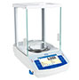 RADWAG AS X2 PLUS Analytical Balances