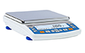 RADWAG PS R1, Presision Balances