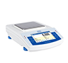 RADWAG PS X2 Precision Balances