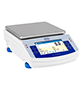 RADWAG WLC X2 Precision Balances