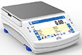 RADWAG PS X7 4,500 Gram (g) Capacity Series Precision Balance - 2