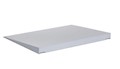 Ramp for HFS 4'x4' scales