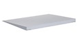 Ramp for HFS 5'x5' scales
