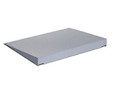 Ramp for HFS 5'x5' scales