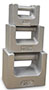 <!--Rice Lake 1 to 10 Pound (lb) Range ASTM Class 7 Individual GHDL Cast Iron Weights--> <!--Rice Lake 1 to 10 Pound (lb) Range ASTM Class 7 Individual GHDL Cast Iron Weights-->