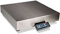 Shipping Scales Shipping Scales