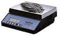 Setra Alternating Current (AC) Power Quick Count Counting Scales - 2
