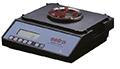 Setra Alternating Current (AC) Power Quick Count Counting Scales