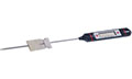 Temperature Calibration Kit