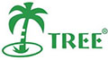 Tree Logo