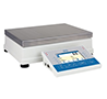 RADWAG PM C32, 50 Killogrm (kg) Heavy Capacity Precision Balance