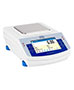 RADWAG WLC X2 0.6 Kilogram (kg) Capacity Precision Balance