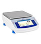 RADWAG WLC X2 2 Kilogram (kg) Capacity Precision Balance
