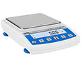 RADWAG WTC Precision Portable Balances