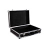 Carrying Case