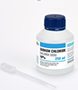 Sodium Chloride (NaCI) (WX-003-0103)