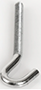 Under-Pan Weighing Hook (WX-015-0324)