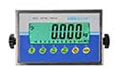 Adam Equipment Gladiator® NTEP Washdown Checkweigh Scales - 2