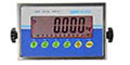 Adam Equipment Gladiator® NTEP Washdown Checkweigh Scales - 4