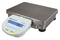 Adam Equipment 12 Kilogram (kg) Capacity and Nimbus® Heavy-Duty Precision Balance
