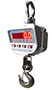 Adam Equipment IHS Crane Scales