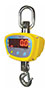 Adam Equipment LHS Crane Scales