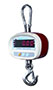 Adam Equipment SHS Crane Scales