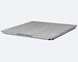 floor-scales