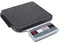 Photo models i-C31M35R, i-C31M75R and i-C31M200R with 12.95 x 12.96 In. Platform